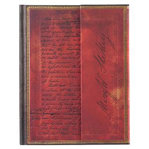 ペーパーブランクス ウルトラ ノート