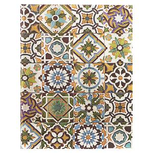 ペーパーブランクス ノート ウルトラ