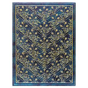 ペーパーブランクス 野花の歌 ノート