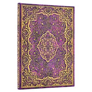 paperblanks（ペーパーブランクス） ノートブック Flexis ミニ（MINI