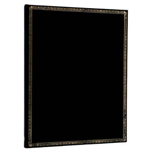 ペーパーブランクス ノートブック ULTRA