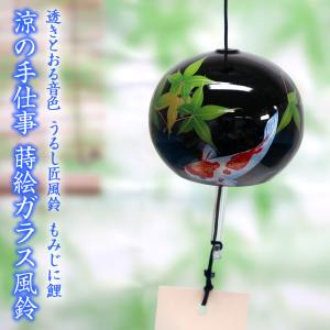 ガラス風鈴 お絵かき風鈴 手作りキット 50個以上販売 楽描きガラス風鈴 お絵かき風鈴 ガラス風鈴 無地 手作り風鈴 風鈴キット Y539 13 13w171 イベント用品パラダイス 通販 Yahoo ショッピング