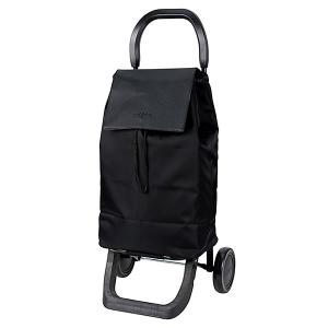 イチネン NX492 塩害ガード ブラック 15kg（一斗缶サイズ） : SS