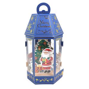 ステンドグラスクリスマスツリーの商品一覧 通販 Yahoo ショッピング