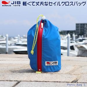 JIB スクエアリュックバッグM RSQM グレー×グレー 8文字まで名 JIB スクエアリュックバッグM RSQM グレー×グレー 8文字まで名