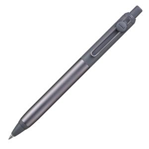 ユニボールゼントブラック&カヴェコスペシャル0.5mm クルトガ 三菱鉛筆 ユニボール ゼント/ZENTO フローモデル 0.38
