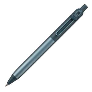 限定 uniball ZENTO ユニボールゼント シグニチャーモデル ストーン