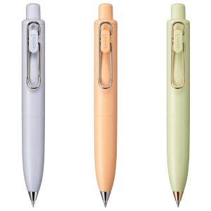 セキセイ 2025大阪・関西万博EXPO2025 3WAYボールペン 2本セット