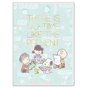 ダイアリー 2024 手帳 APJ B6 W-302 コミックデザインダイアリー