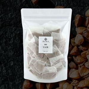 堀本商店 【まとめ買い】水晶わらび餅 6個入 (化粧箱・紙袋付) 《5箱