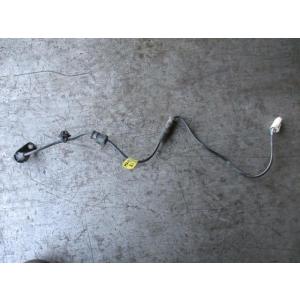 スペーシア DAA-MK42S 右フロントABSセンサー 純正品番56210-64L01