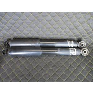 NV350キャラバン CBA-KS2E26 右Rショックアブソーバー QM1  E6200-3XA1...