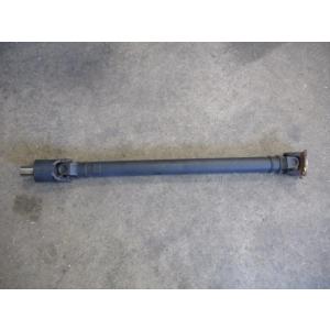 ハイゼット 3BD-S321V Rプロペラシャフト W19