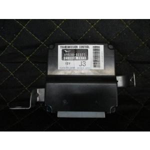タント CBA-L375S ミッションコンピューター X07 213000-2872 89530-B...
