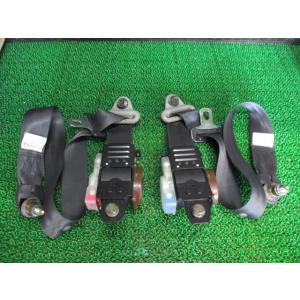 ZN6【スパイラルケーブル】H27 トヨタ 86 GT (2万km) 83111CA02 送料
