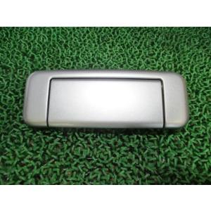 クリッパー ABA-U72W アウターハンドル CLN 82607-6A01E