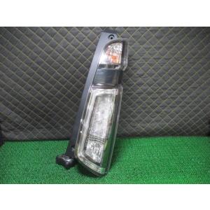 ホンダ 純正 N-WGN 《 JH1 》 右テールランプ 33500-T6G-J03 ホンダ 純正 N-WGN 《 JH1 》 右テールランプ 33500-T6G-J03