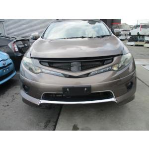 ☆ 日産 純正 新品 ムラーノ PNZ51 ラジエーターグリル フロントグリル