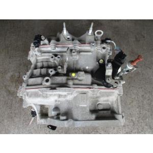 モコ DBA-MG33S オートマチックミッションASSY ZJ3  31020-4A07C 310...