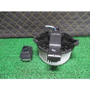 ホンダ（HONDA） ホンダ純正 ヴェゼル コンプレッサーCOMP 38810