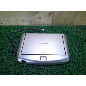 タント DBA-LA600S フリップダウンモニター P17 TVM-FW1020-S