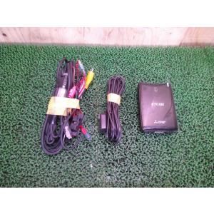 インプレッサ DBA-GP3 ETC H2Q EP-9UD15NB
