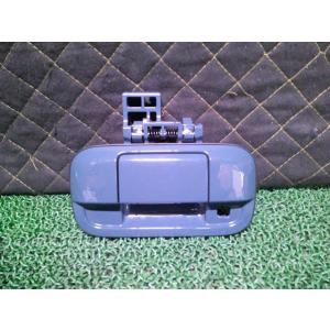 NV100クリッパー 5BD-DR17V アウターハンドル WAC 82851A50M2 90616...