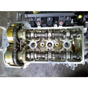 ワゴンＲ DBA-MH34S エンジンASSY Z2S 11511-50MA0(50MB0) 111...