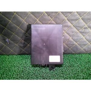 アイミーブ ZAA-HA3W A/Cコンピューター A31  7820A553