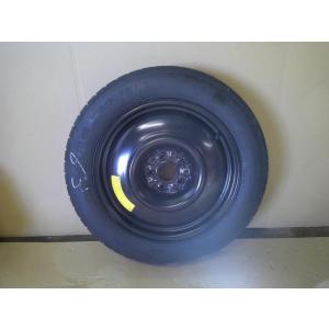 中古  タイヤホイール