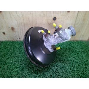 ｅＫワゴン DBA-H82W ブレーキマスターASSY W37 4630A293