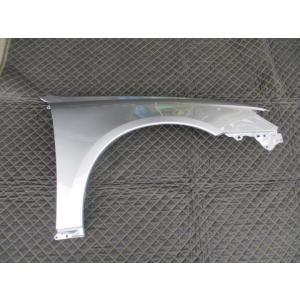 レガシィ CBA-BP5 右Fフェンダー 45A  57110AG0809