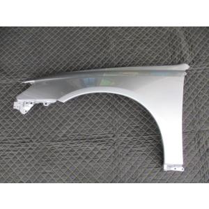 レガシィ CBA-BP5 左Fフェンダー 45A  57110AG0909