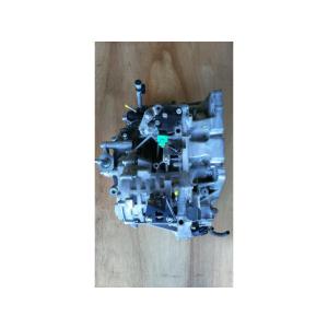 ウイングロード DBA-Y12 オートマチックミッションASSY K23  31020-1XC0B