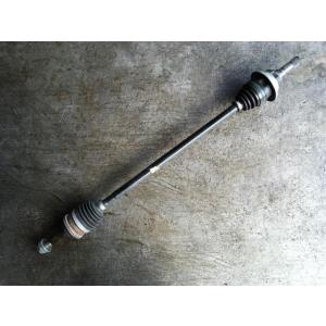 ＣＸ−５ LDA-KE2AW 右Rドライブシャフト 34K  RTA1-25-50XB