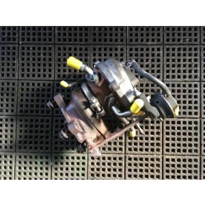 ＡＺワゴン CBA-MJ22S ターボチャージャー ZY4 VZ57 1A25-13-700A