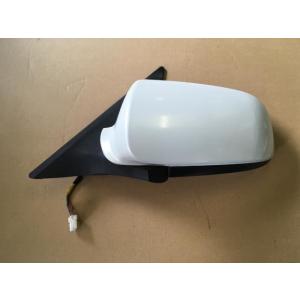 セドリック GH-MY34 左サイドミラー QV3  96302-AG502