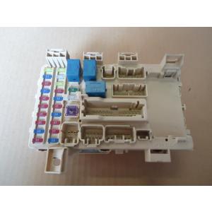 すー 楽天市場】スリクソン ZXi7 アイアン #5-Pw(6本セット)N.S.PRO MODUS3