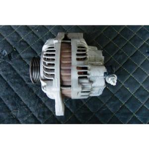 スイフト CBA-ZC31S オルタネーター ZY4  31400-65J10