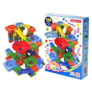 堀商店yahooストア ノンキャラ男女共用おもちゃ おもちゃ 玩具 ゲーム Yahoo ショッピング