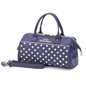 大特価】学童文具 サクラ水彩セットメッシュR5 ピンク(1個入) : 堀商店