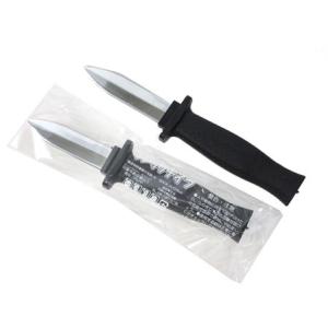 50景品 ドッキリナイフ(25個入) : 堀商店Yahooストア - 通販 - Yahoo