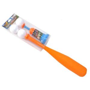 バッティングマシーン おもちゃの商品一覧 通販 Yahoo ショッピング