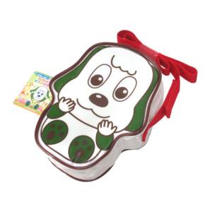 ワンワン うーたん お菓子の商品一覧 通販 Yahoo ショッピング