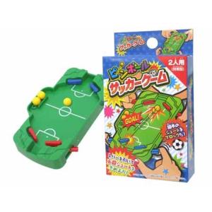 昭和レトロスマートボール 1台＋玉5個 ピンボールゲーム ピンボール 紙
