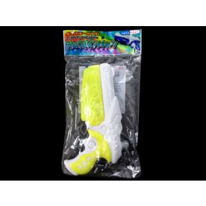 水鉄砲　アルバスセイントキャノン【全3色：選べません】(1個入)