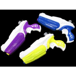 水鉄砲 アルバスセイントキャノン【全3色:選べ...の詳細画像1