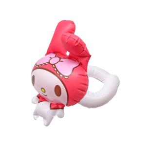 Pokemon ポケモンセンターオリジナル ぬいぐるみ マホイップ キョダイ