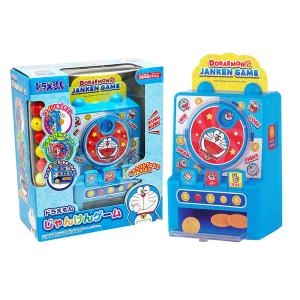 エポック社（EPOCH） 【新品】つまんでつんでバランスゲーム