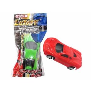 京商オリジナル 1/43 レクサス RX 450h+ ソニッククロム 完成品